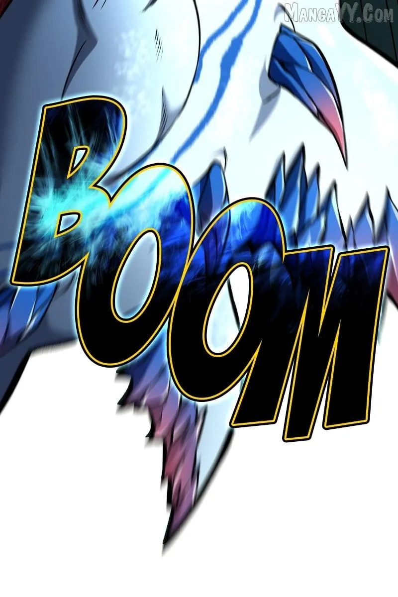 Double Kill Chapter 13 page 72 - 
