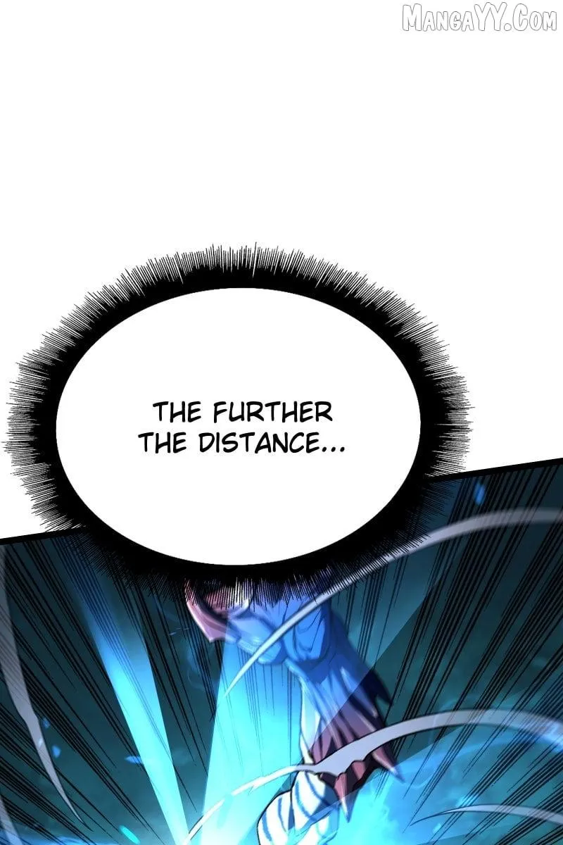 Double Kill Chapter 13 page 73 - 