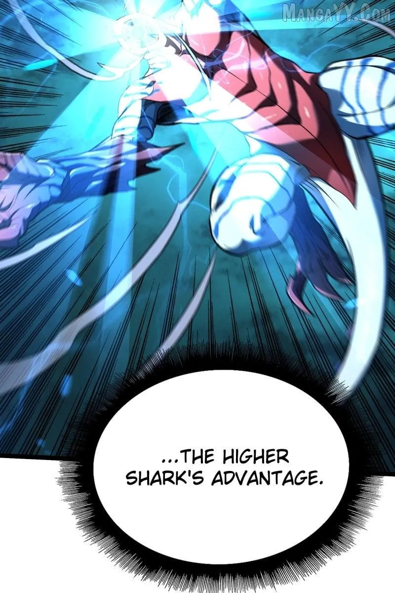 Double Kill Chapter 13 page 74 - 