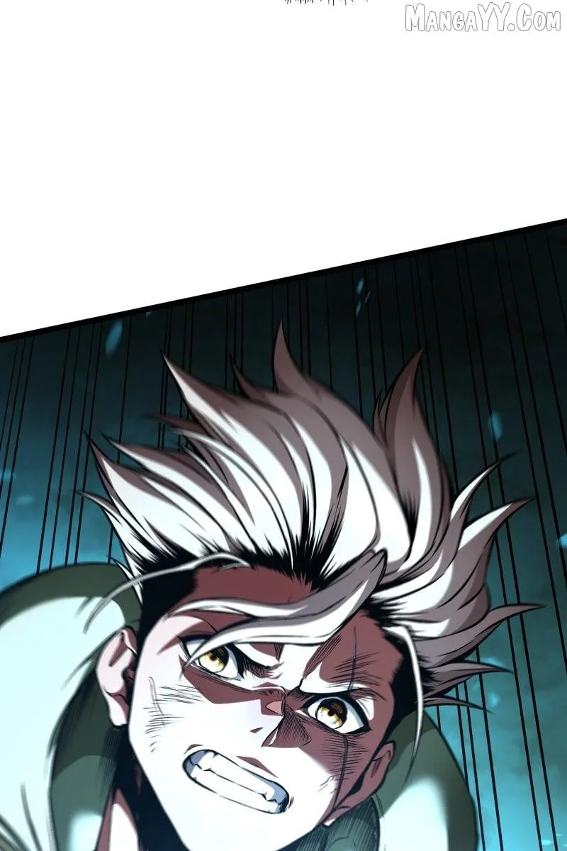 Double Kill Chapter 13 page 75 - 