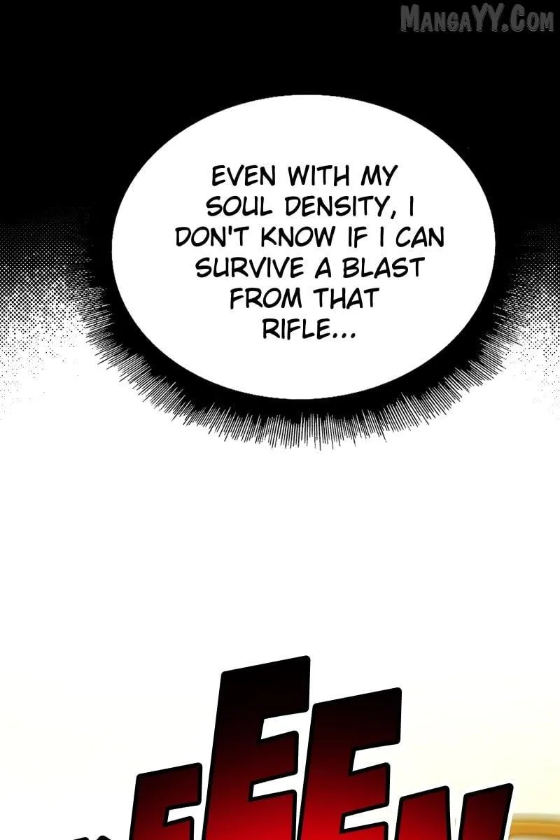 Double Kill Chapter 13 page 79 - 