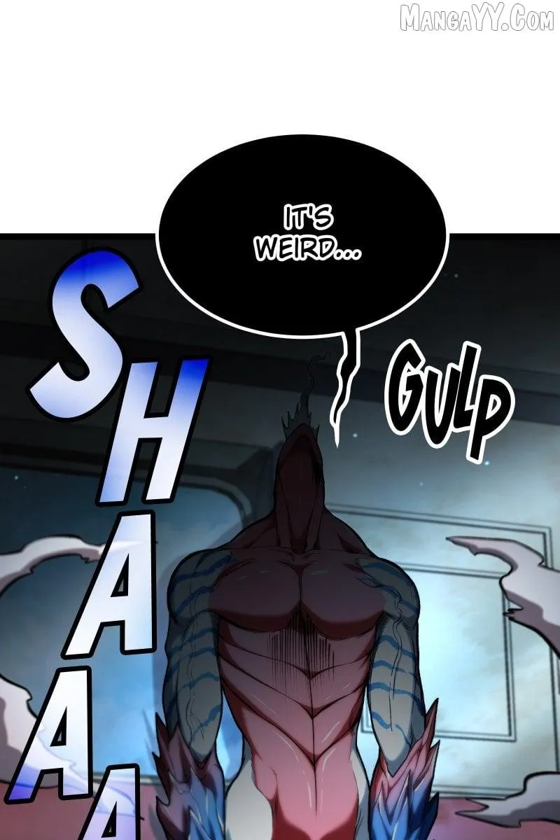 Double Kill Chapter 13 page 9 - 