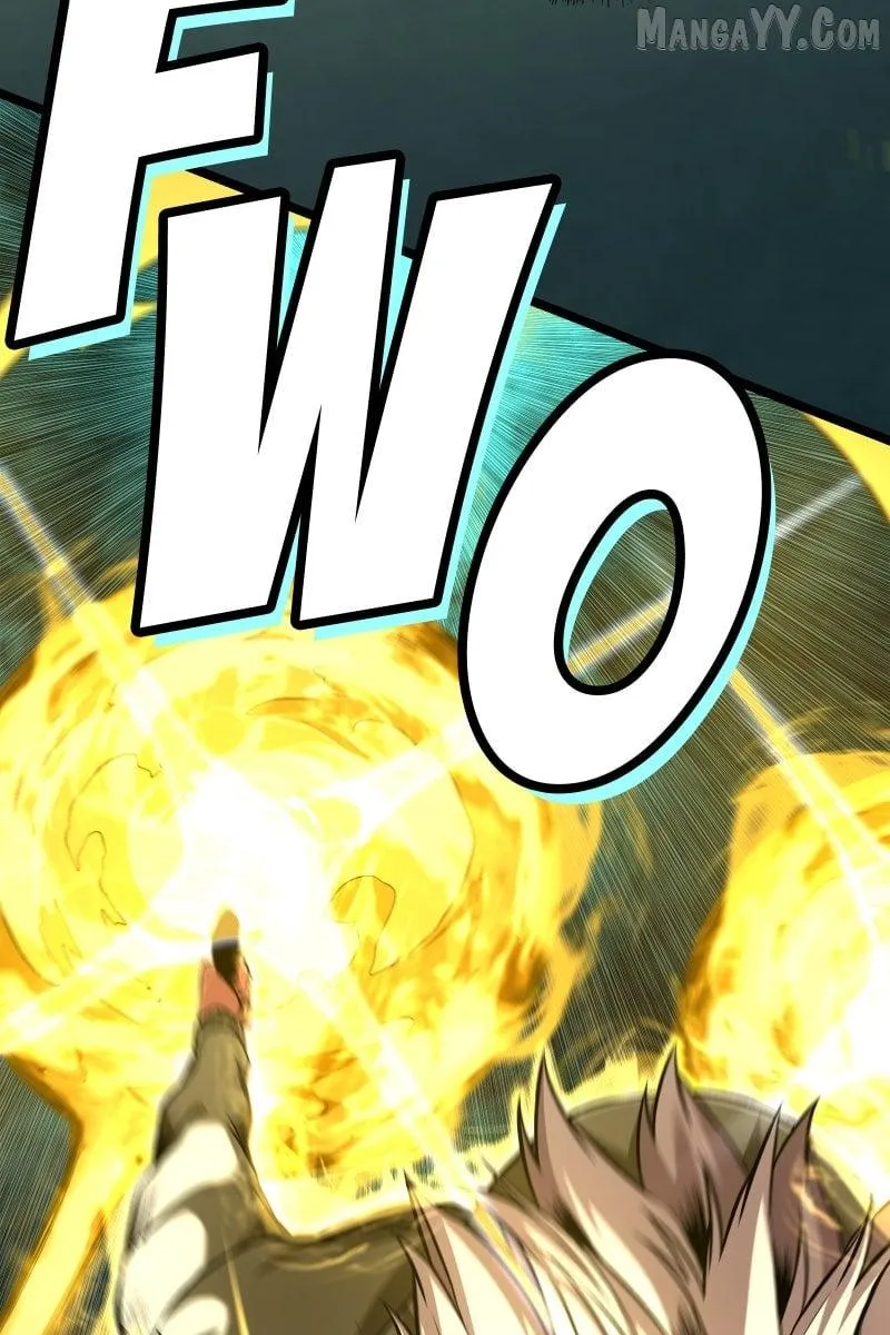 Double Kill Chapter 13 page 81 - 