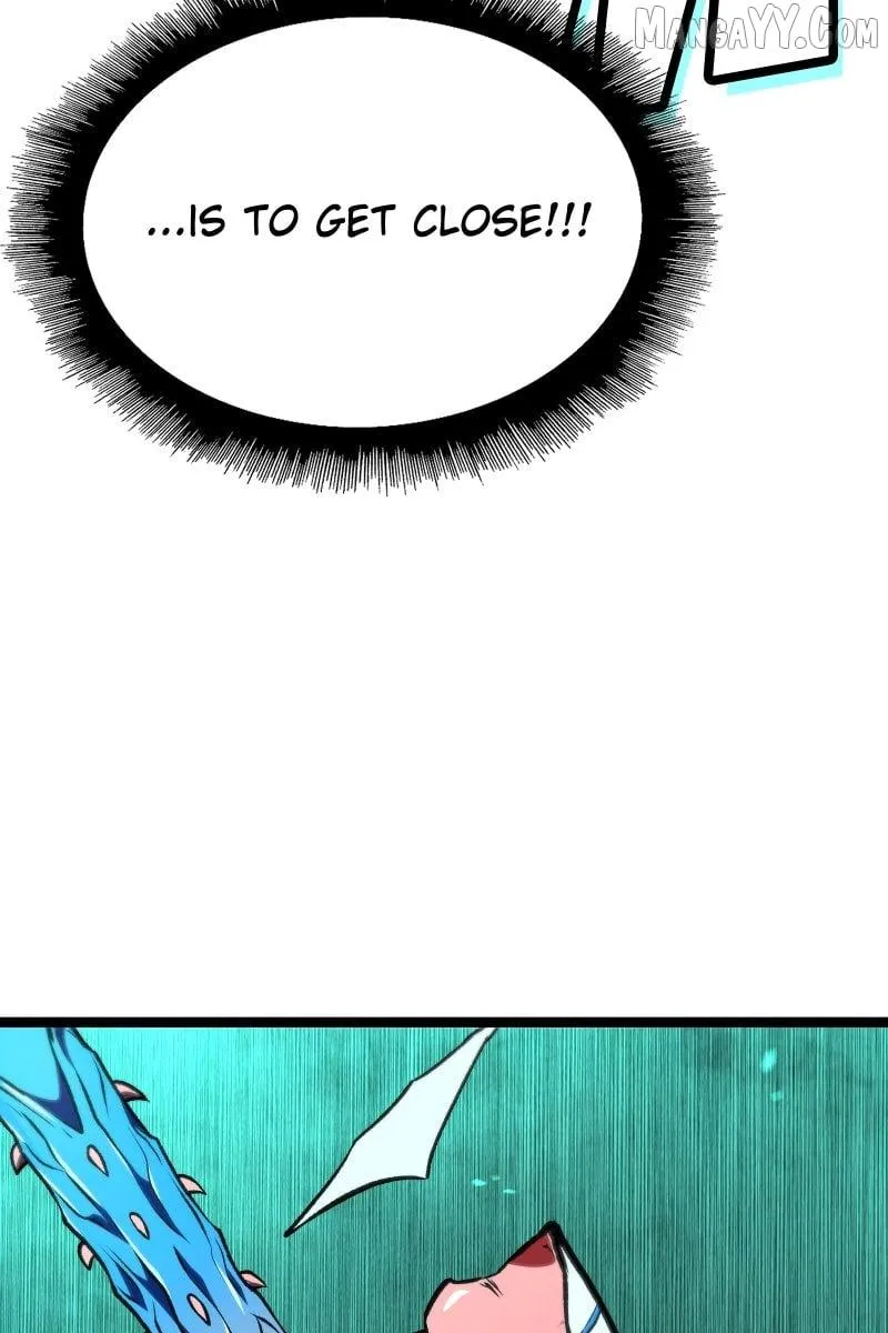 Double Kill Chapter 13 page 83 - 
