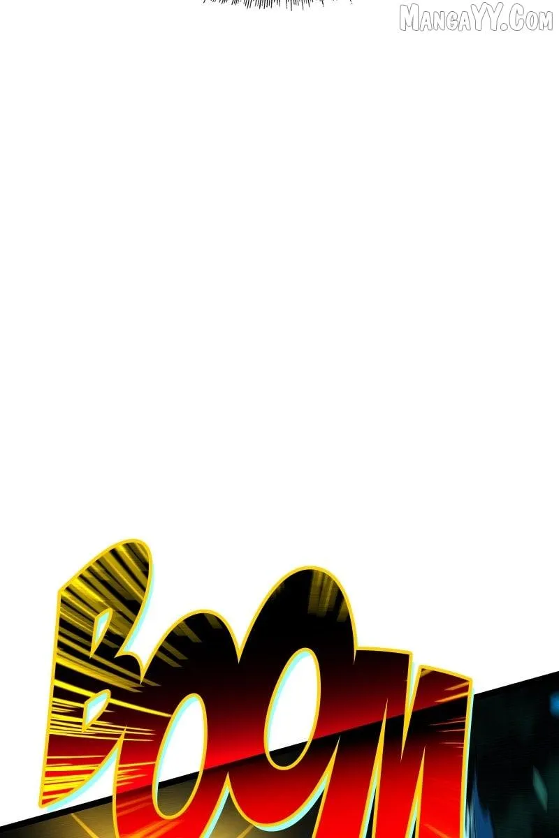 Double Kill Chapter 13 page 85 - 