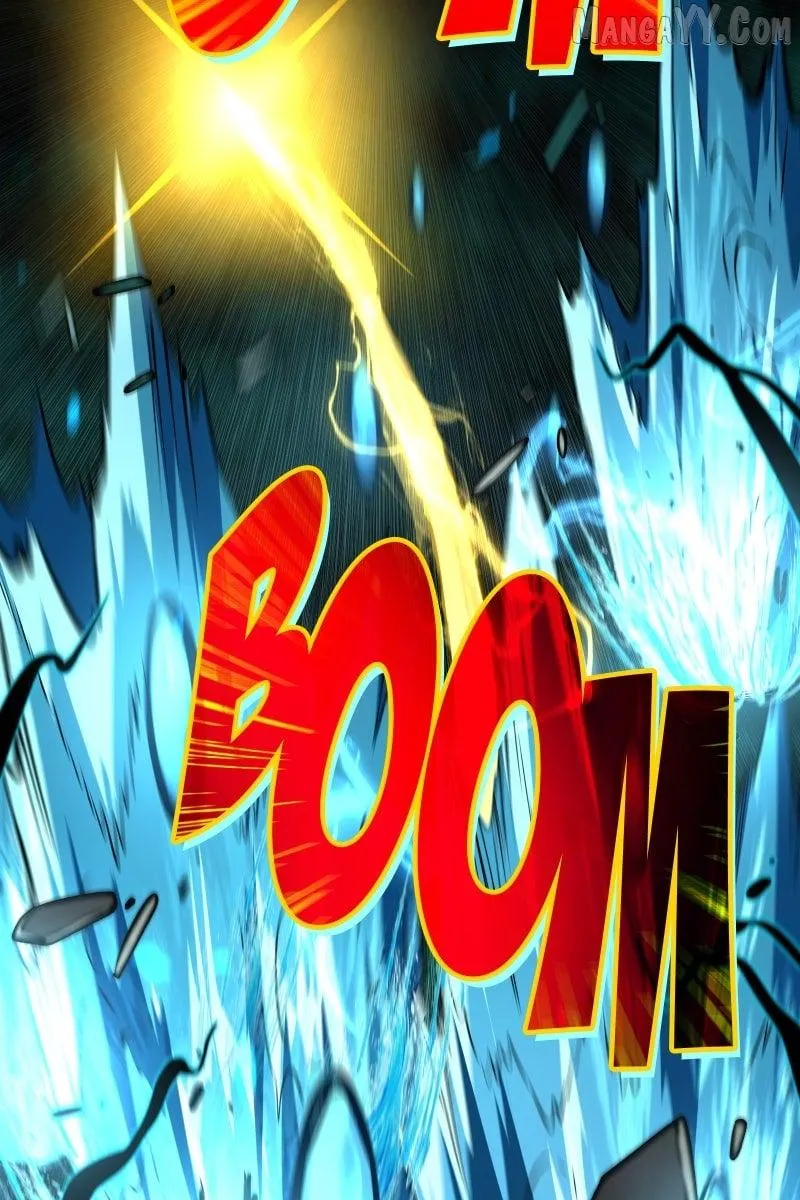 Double Kill Chapter 13 page 86 - 