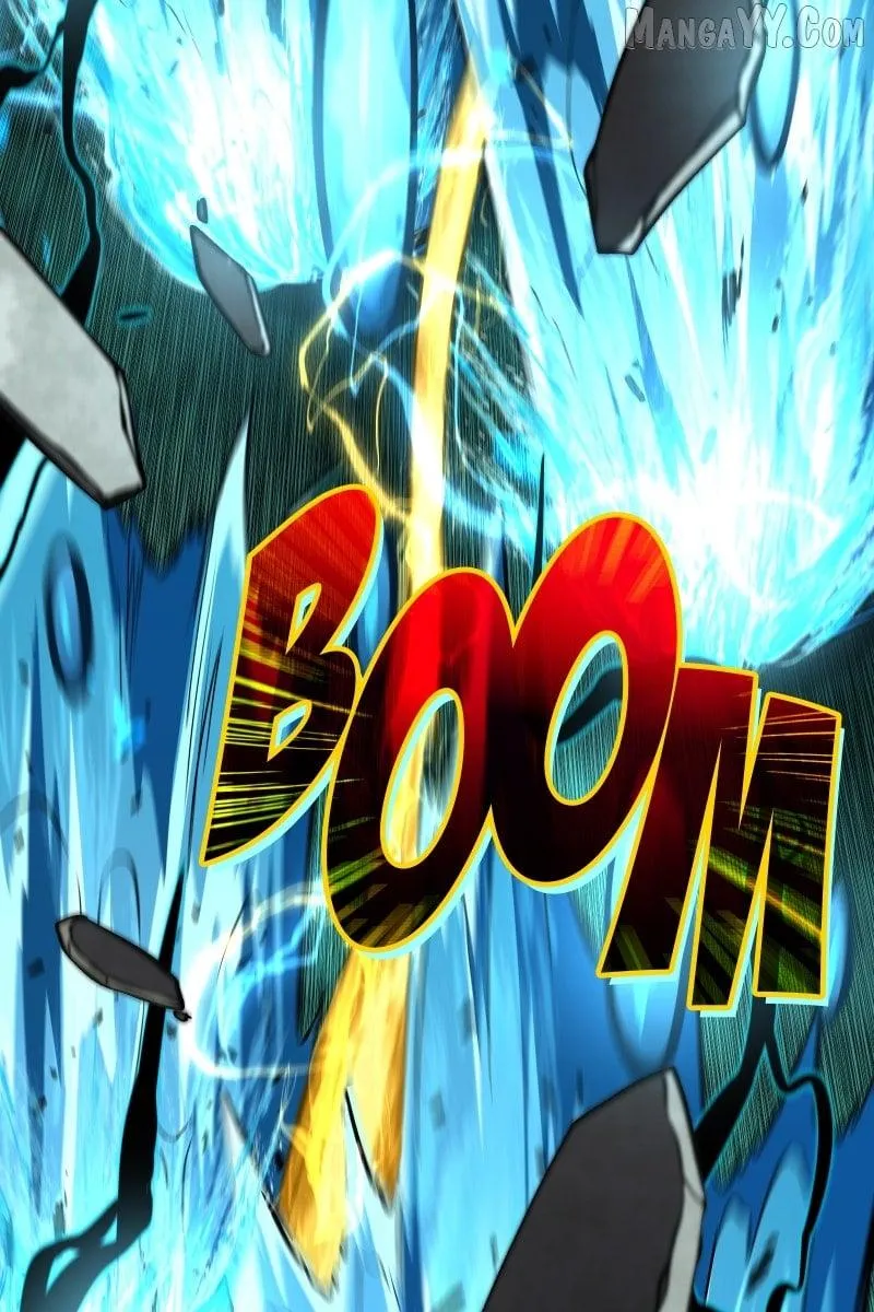 Double Kill Chapter 13 page 87 - 