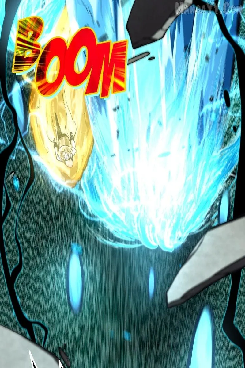 Double Kill Chapter 13 page 88 - 