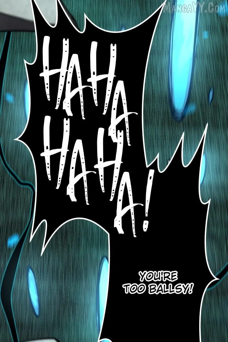 Double Kill Chapter 13 page 89 - 