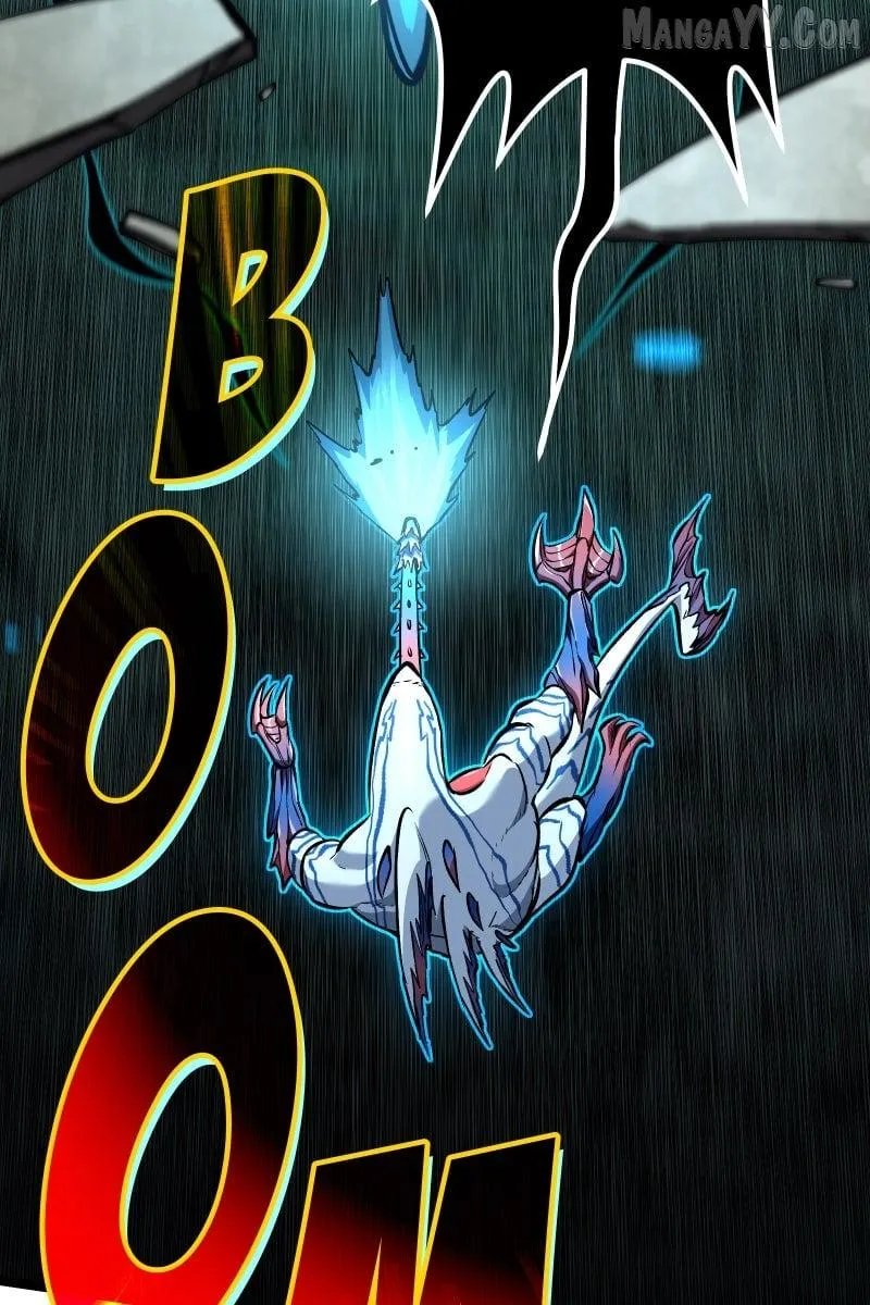 Double Kill Chapter 13 page 90 - 