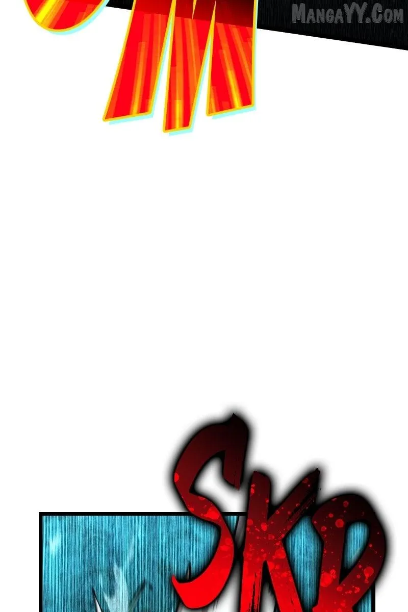 Double Kill Chapter 13 page 91 - 