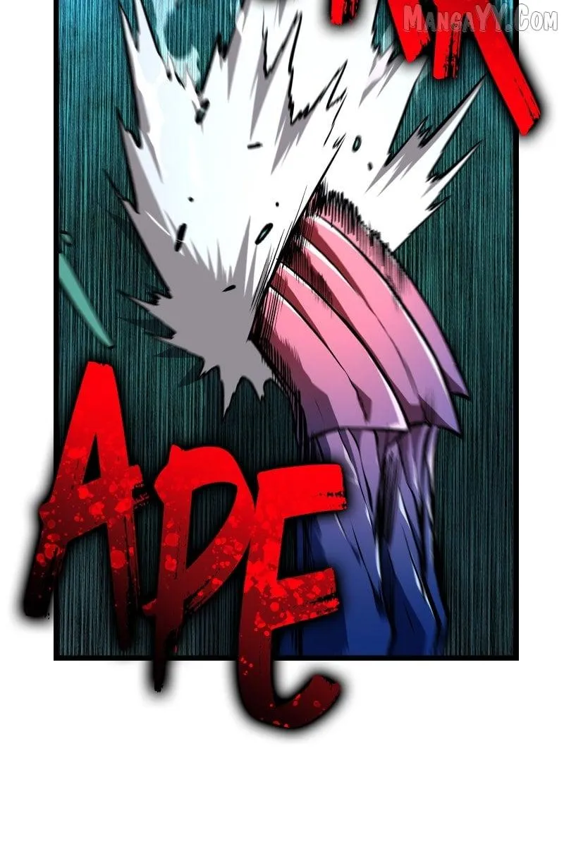 Double Kill Chapter 13 page 92 - 