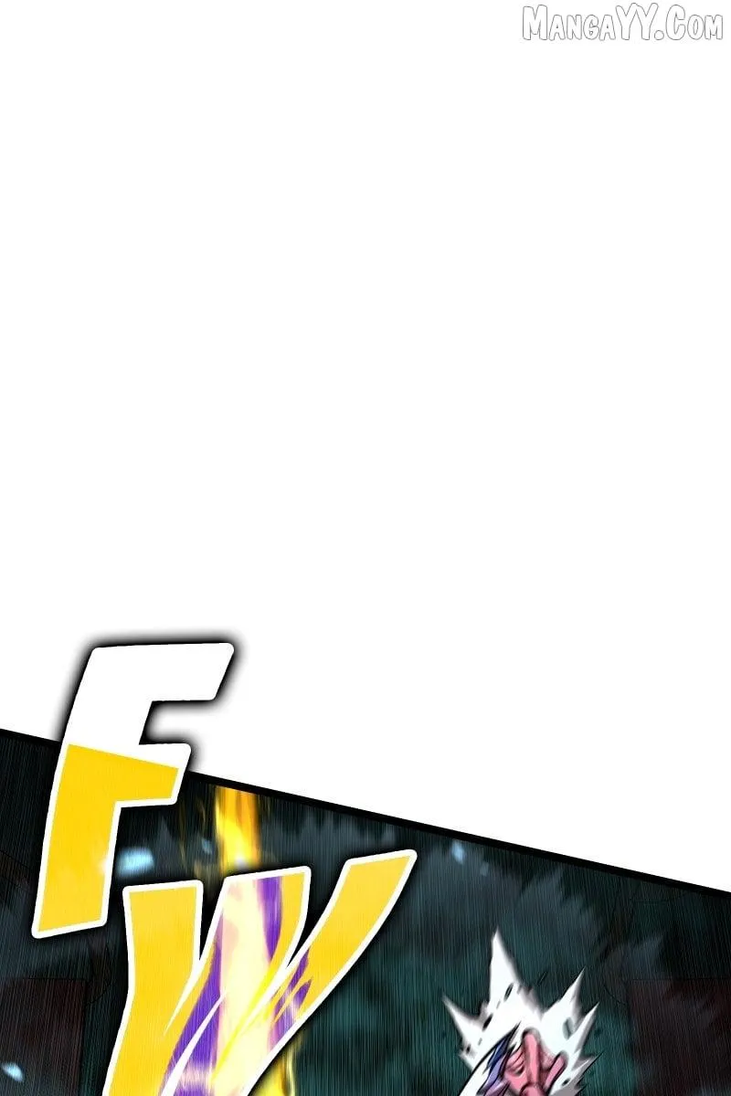 Double Kill Chapter 13 page 93 - 