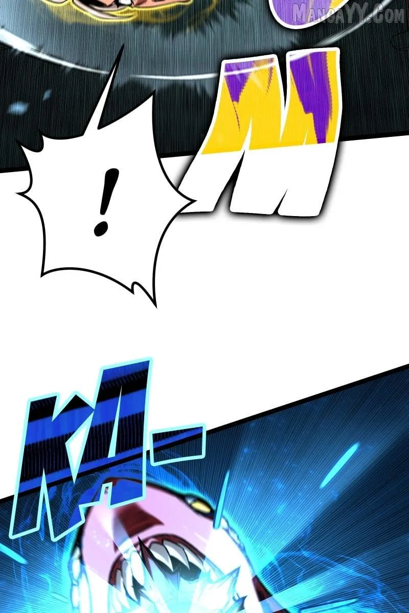 Double Kill Chapter 13 page 95 - 