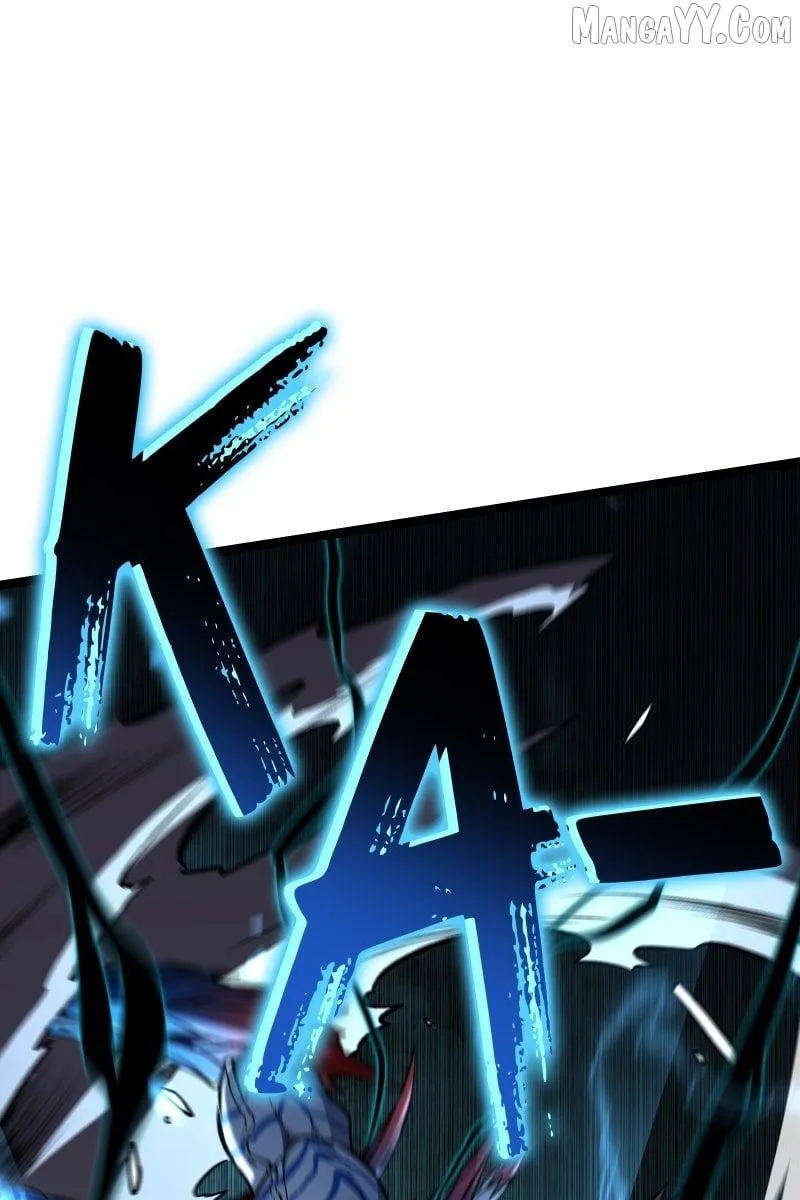 Double Kill Chapter 13 page 98 - 