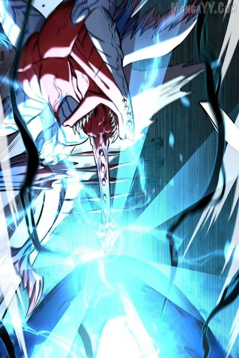 Double Kill Chapter 13 page 99 - 