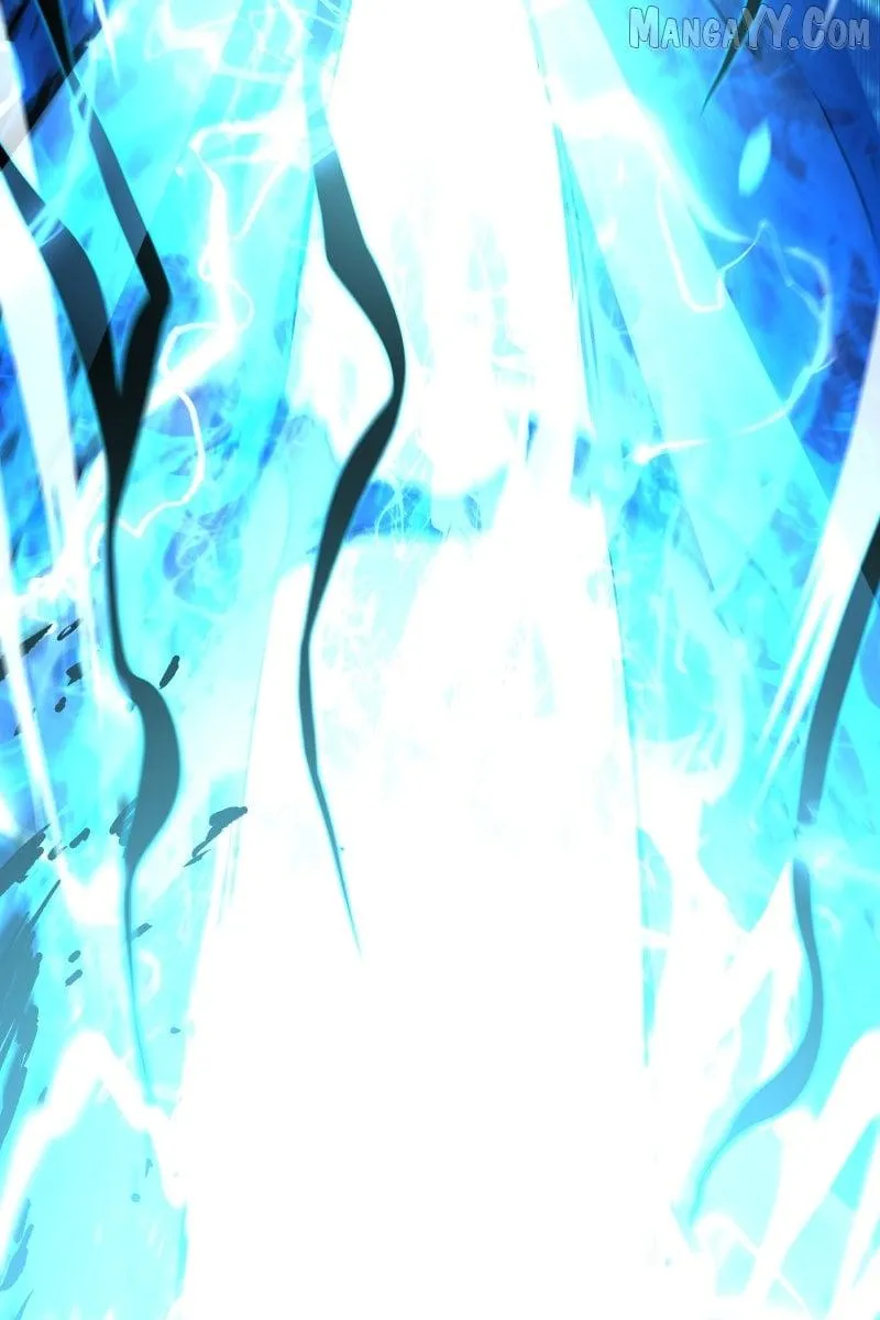 Double Kill Chapter 13 page 100 - 