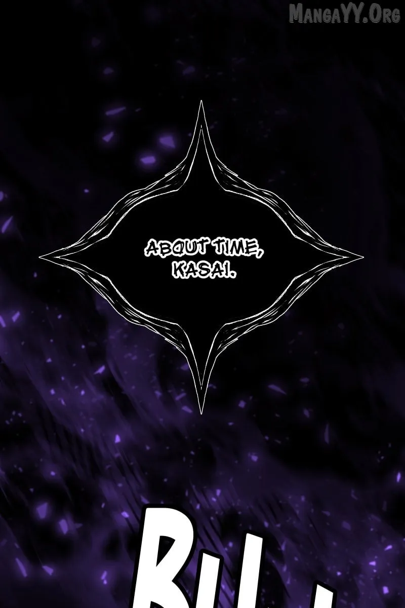 Double Kill Chapter 14 page 1 - 