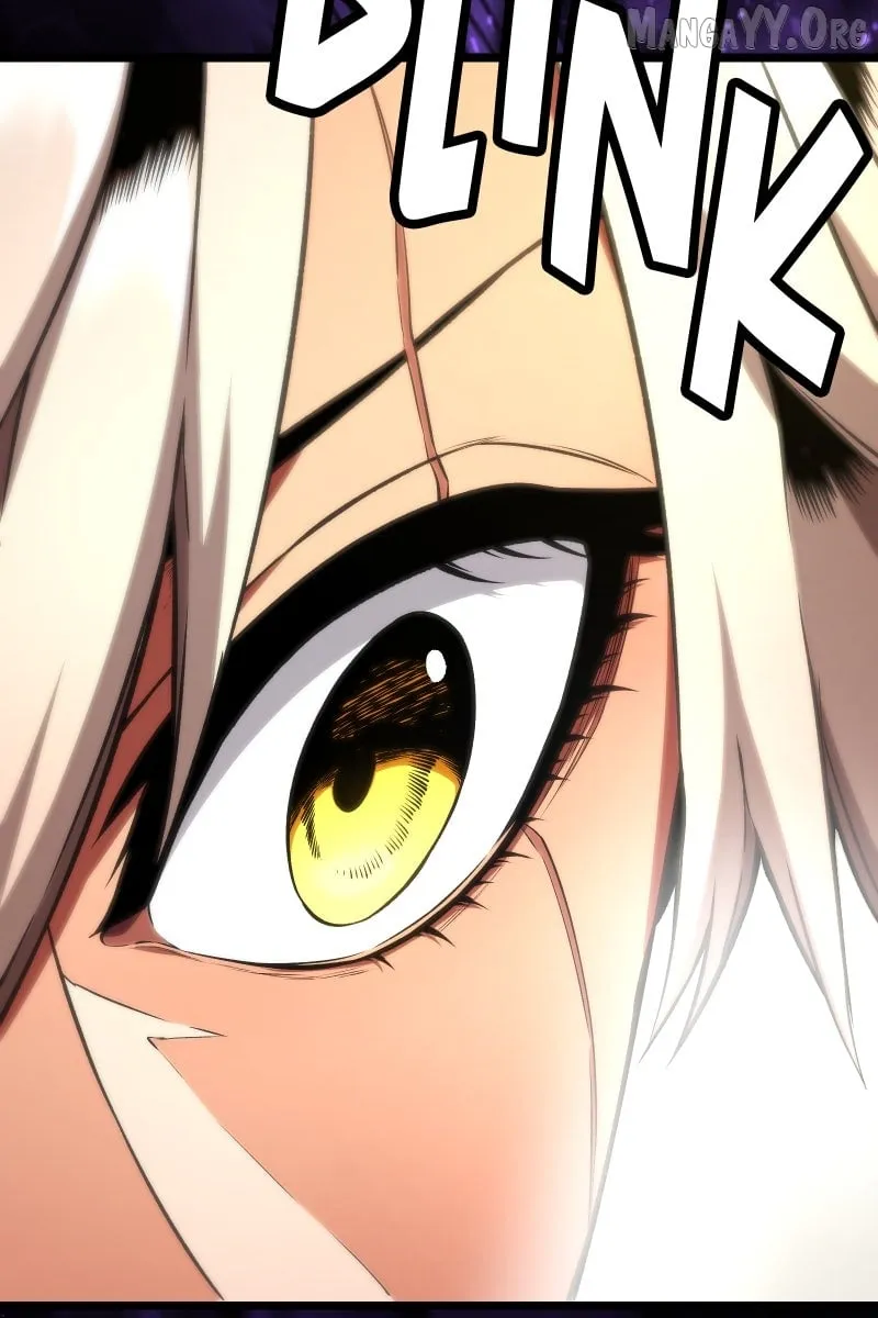 Double Kill Chapter 14 page 2 - 
