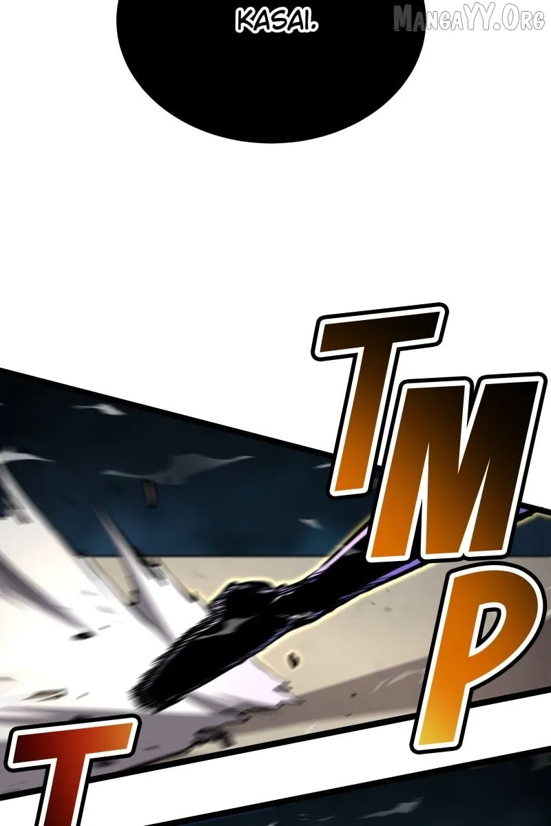 Double Kill Chapter 14 page 101 - 