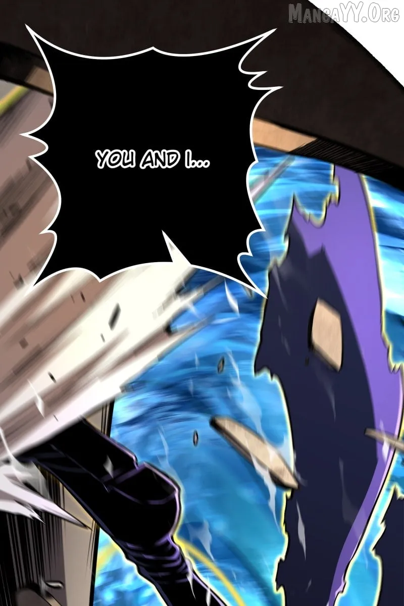 Double Kill Chapter 14 page 103 - 