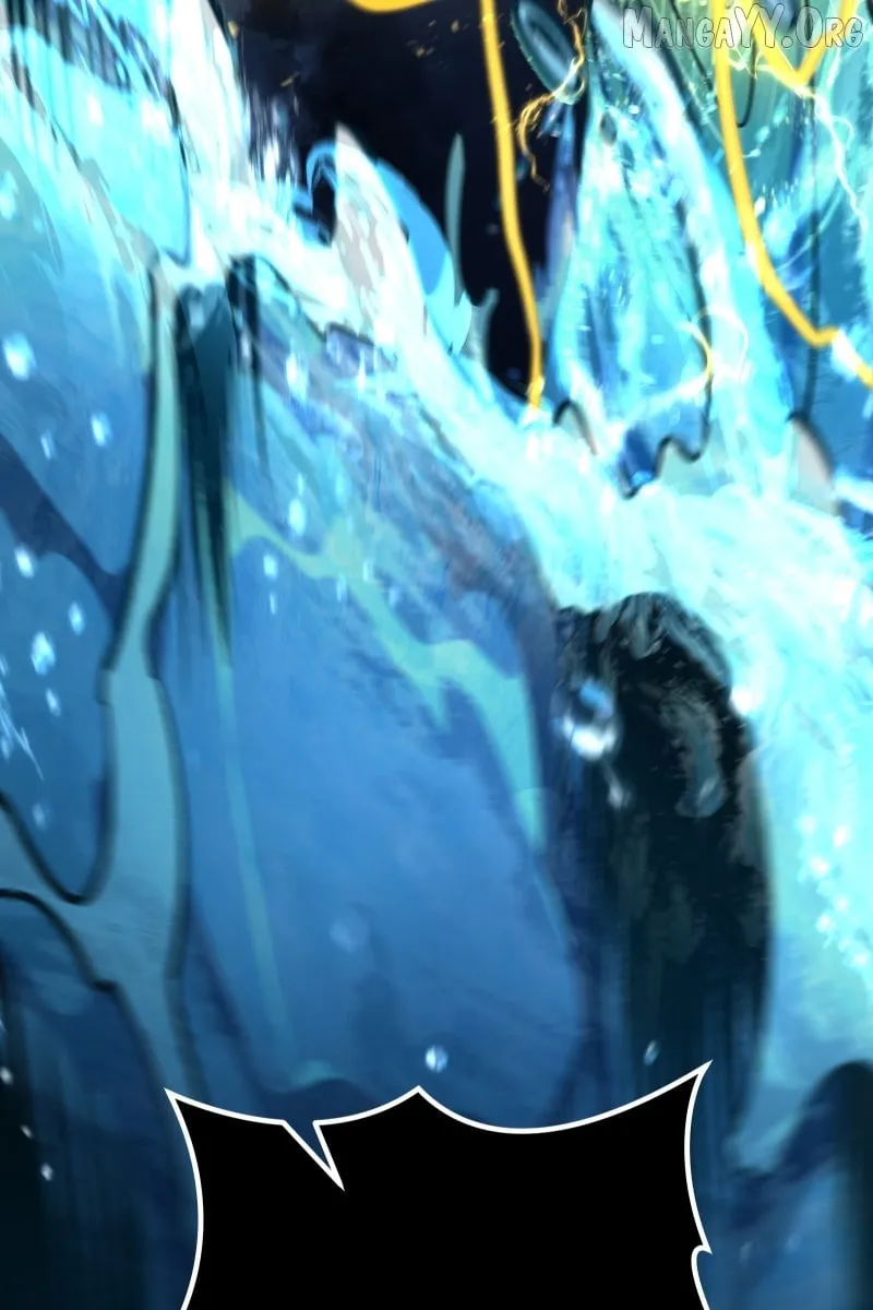 Double Kill Chapter 14 page 105 - 