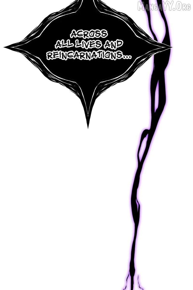 Double Kill Chapter 14 page 12 - 