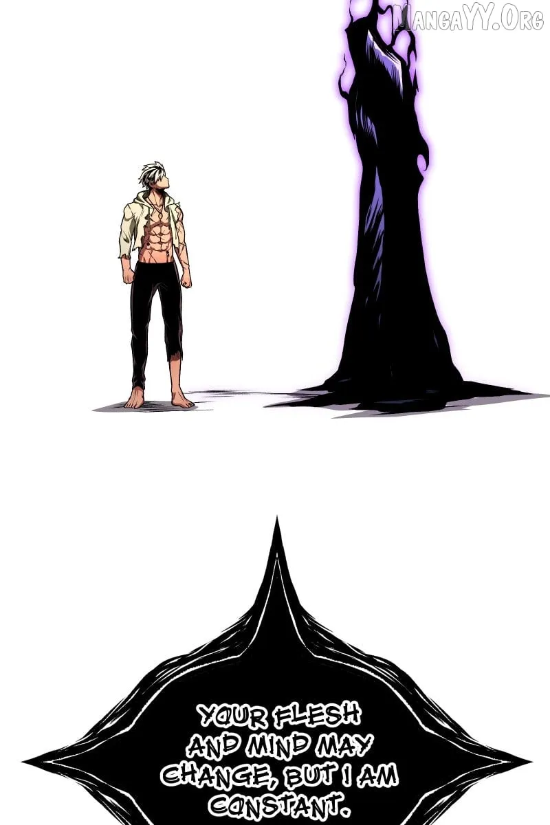 Double Kill Chapter 14 page 13 - 