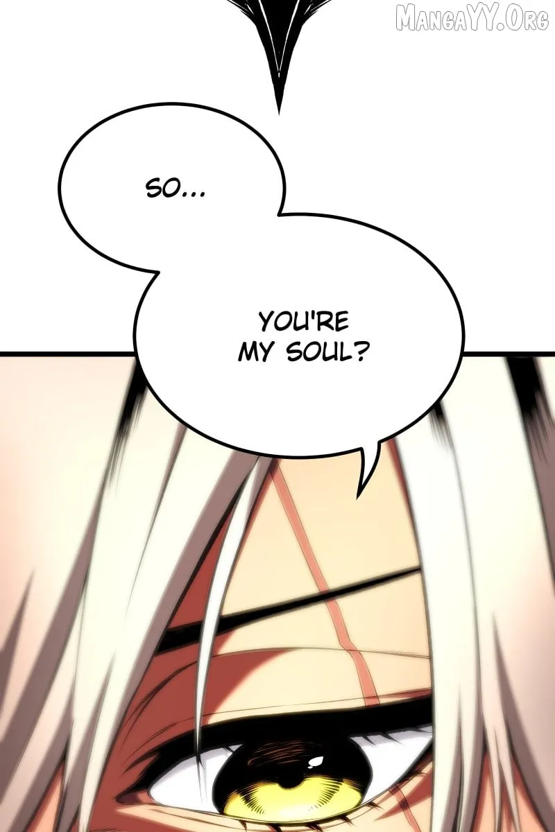 Double Kill Chapter 14 page 16 - 