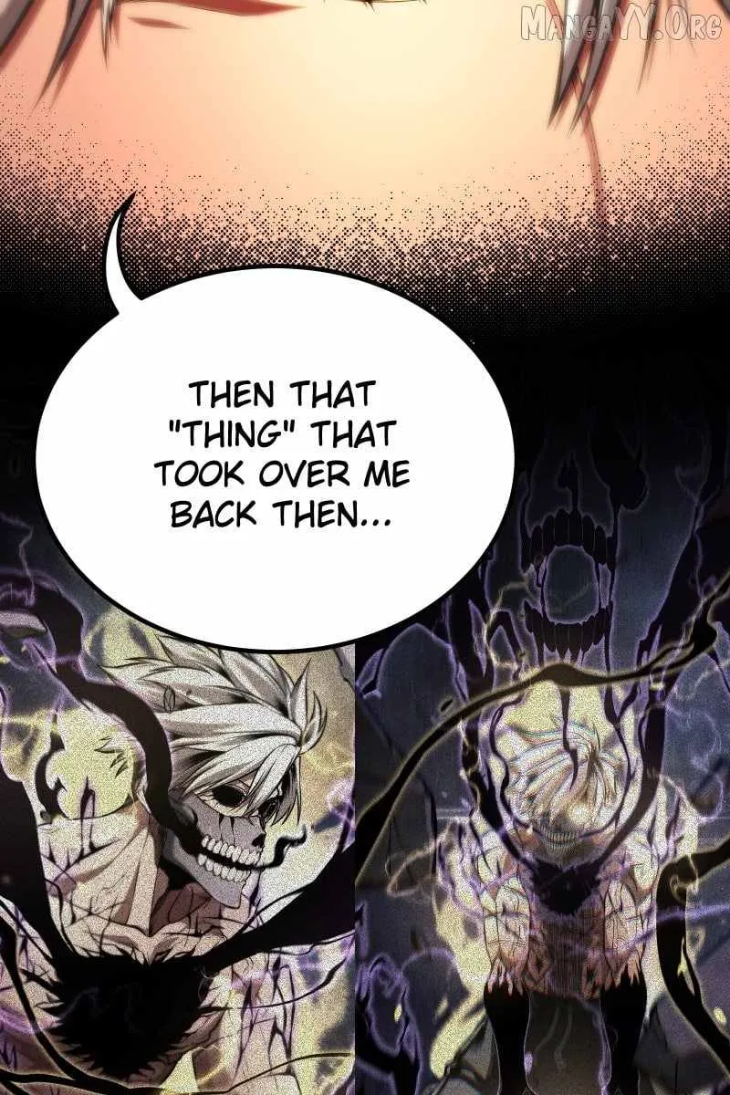 Double Kill Chapter 14 page 17 - 