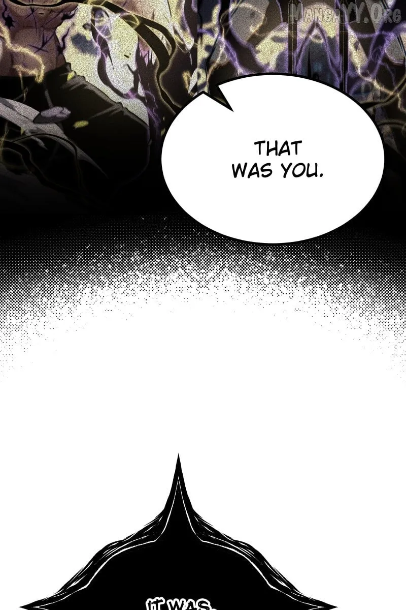 Double Kill Chapter 14 page 18 - 