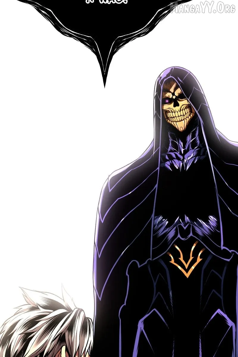 Double Kill Chapter 14 page 19 - 
