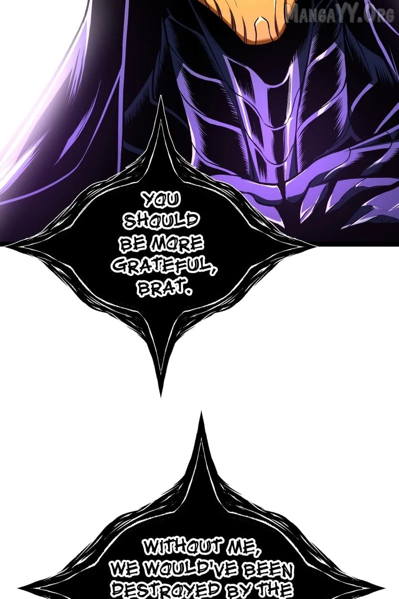 Double Kill Chapter 14 page 22 - 
