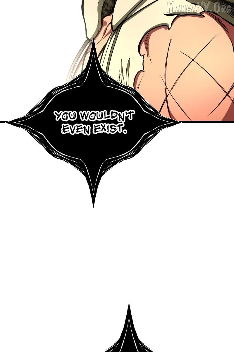Double Kill Chapter 14 page 24 - 