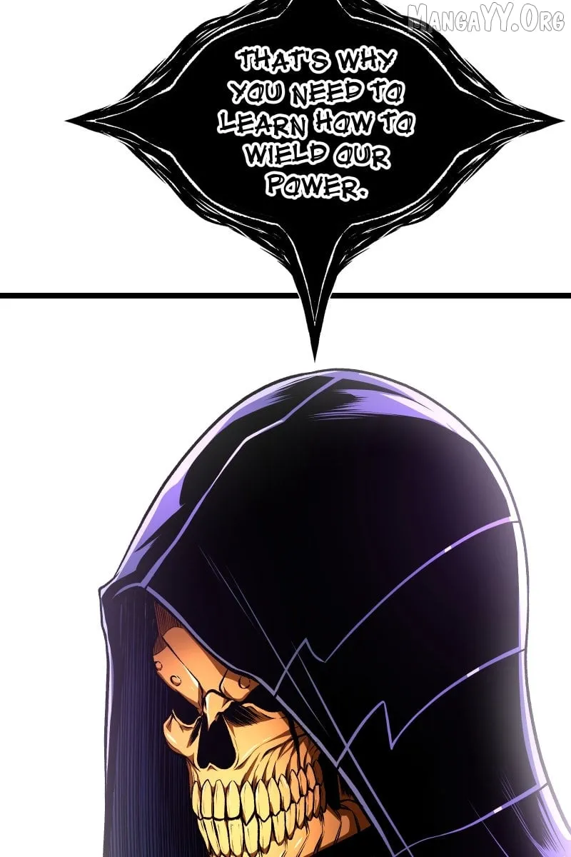 Double Kill Chapter 14 page 25 - 