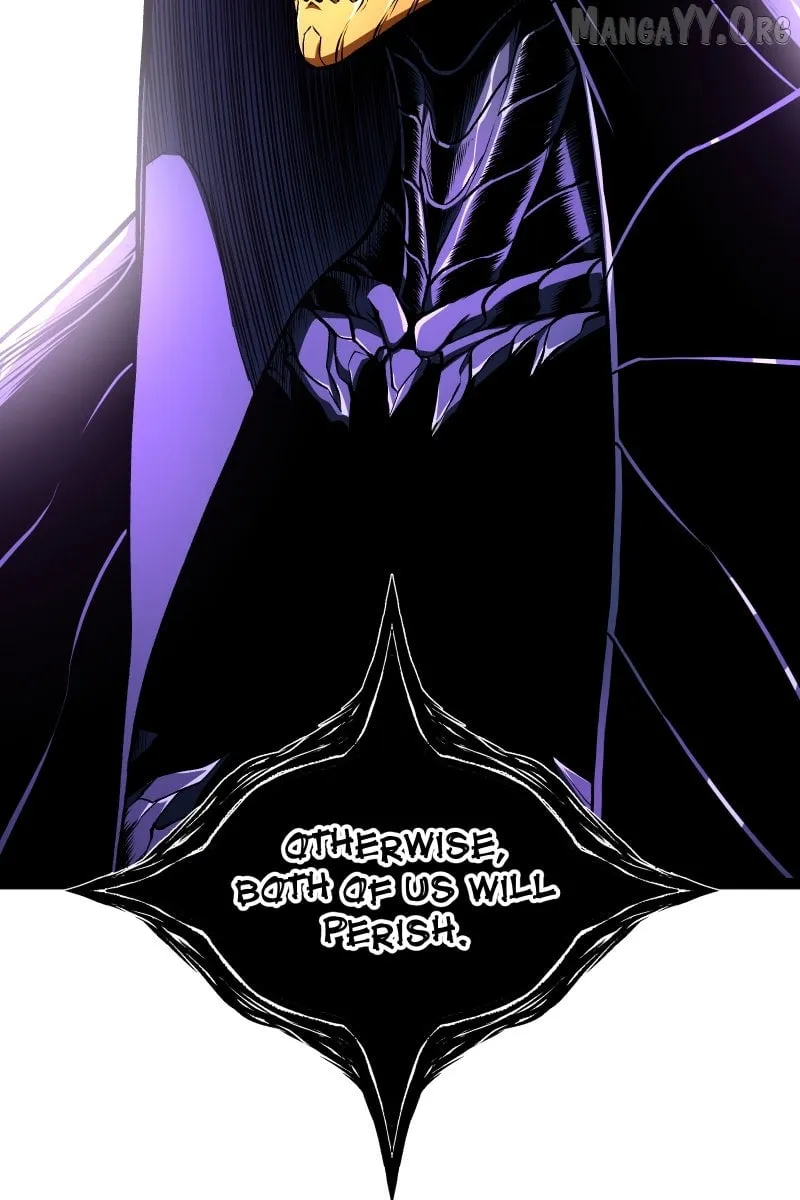 Double Kill Chapter 14 page 26 - 