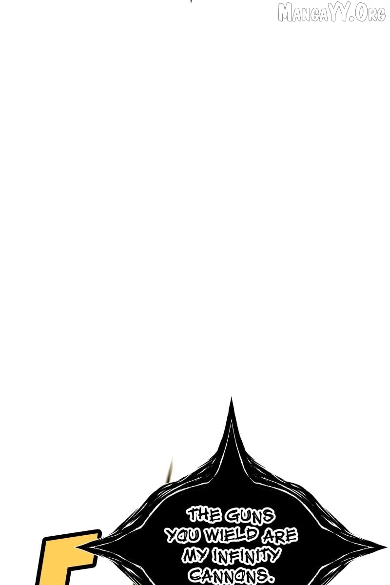 Double Kill Chapter 14 page 27 - 