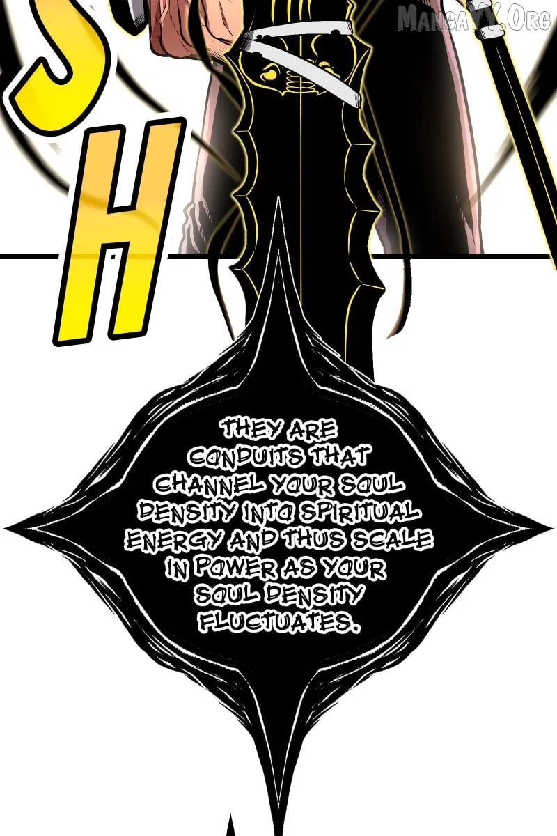 Double Kill Chapter 14 page 29 - 