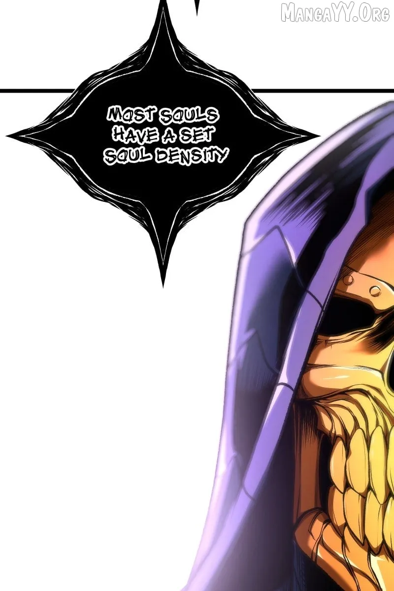 Double Kill Chapter 14 page 30 - 