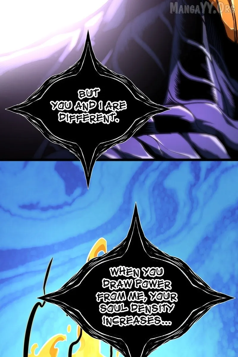 Double Kill Chapter 14 page 31 - 