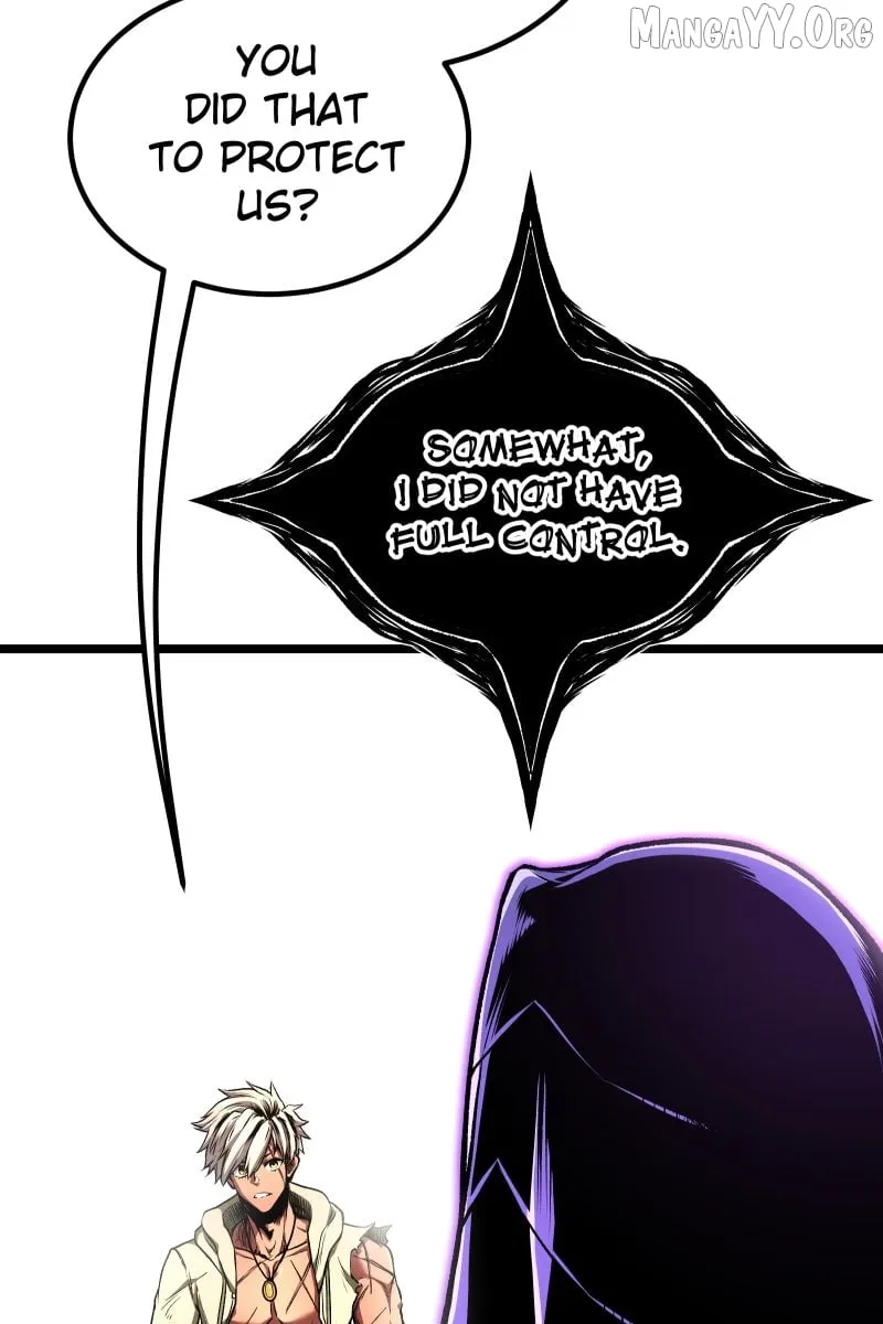Double Kill Chapter 14 page 36 - 