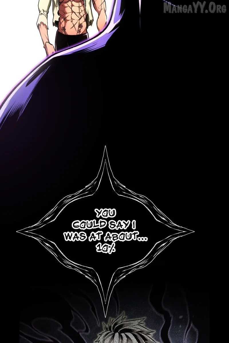 Double Kill Chapter 14 page 37 - 