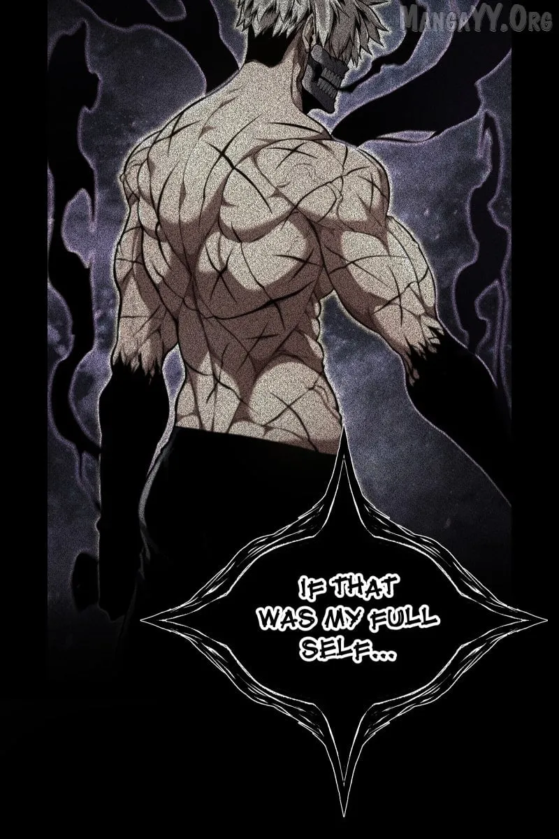 Double Kill Chapter 14 page 38 - 