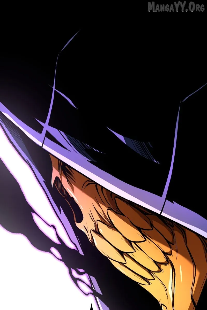 Double Kill Chapter 14 page 39 - 