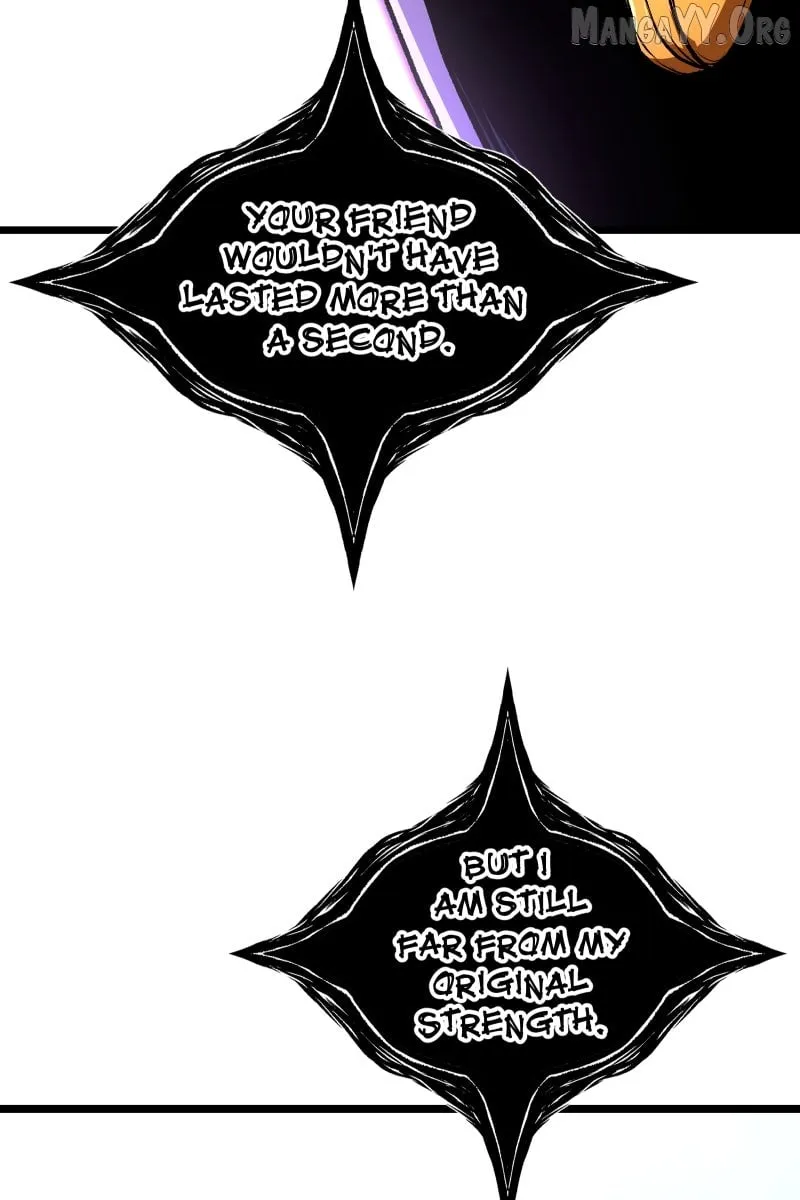 Double Kill Chapter 14 page 40 - 