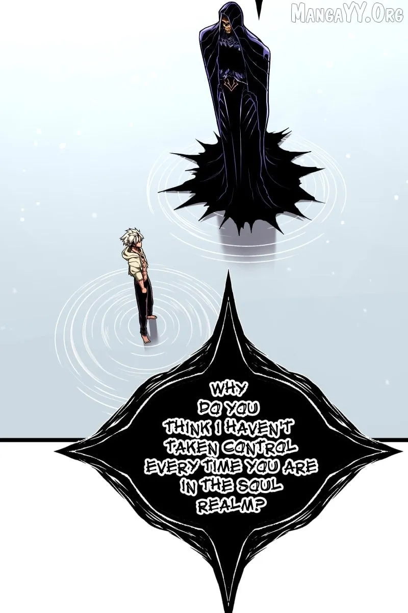 Double Kill Chapter 14 page 41 - 