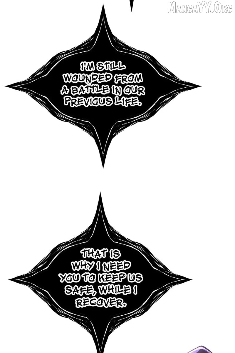 Double Kill Chapter 14 page 42 - 