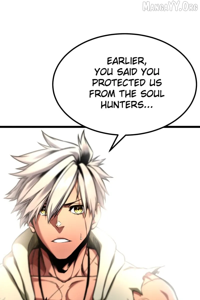 Double Kill Chapter 14 page 44 - 