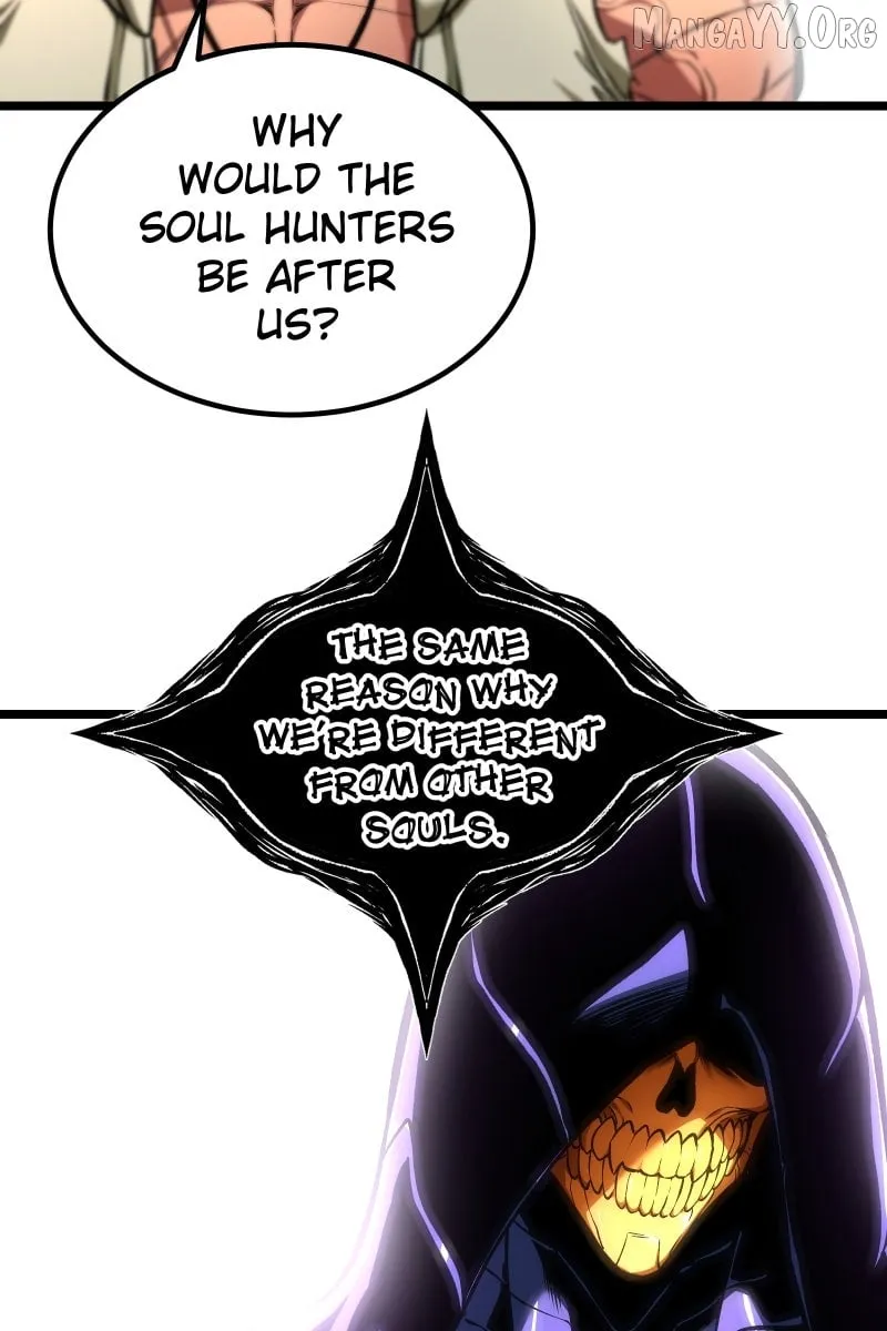 Double Kill Chapter 14 page 45 - 