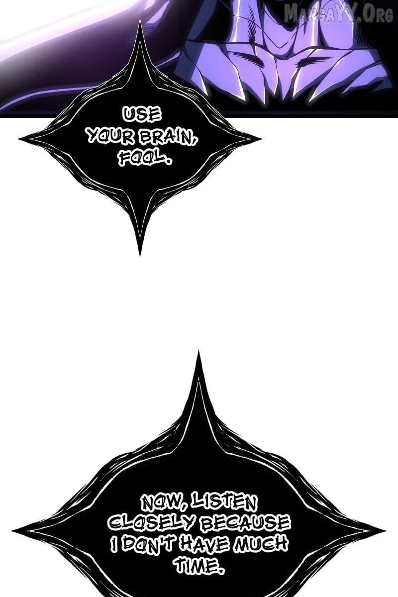 Double Kill Chapter 14 page 46 - 